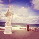 ���������� �����������, ���� ������� ������, 30 ���, ������������ ��� ������, ����� � ���������, c�������� ���������