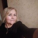 ���������� ����������, ���� ������� �����, 58 ���, ������������ ��� ������, ����� � ���������, c�������� ���������