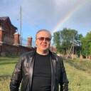  Abbots Langley,   Joon lemin, 58 ,   ,   