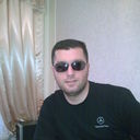 ���������� ����, ���� ������� ������, 46 ���, ������������ ��� ������, ����� � ���������, c�������� ���������