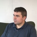  ,   Vlad, 34 ,   ,   , c 