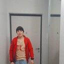 ���������� ������, ���� ����� Subhiddin, 23 ����, ������������ ��� ������, ����� � ���������