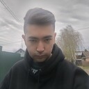  ,   , 22 ,     , c , 