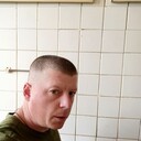 ���������� ������ ���, ���� ������� ����, 41 ���, ������������ ��� ������, ����� � ���������