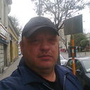  ,   , 56 ,   