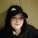 ���������� ���������, ���� ������� ������, 42 ����, ������������ ��� ����� � ���������, c�������� ���������