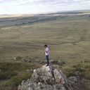 ���������� ������, ���� ������� Ansagan, 37 ���, ������������ ��� ������, ����� � ���������, c�������� ���������