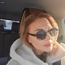 ���������� �������, ���� ������� �����, 52 ����, ������������ ��� c�������� ���������