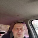 ���������� ������, ���� ������� �������, 39 ���, ������������ ��� ������, ����� � ���������