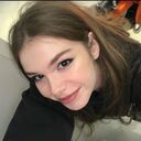 ���������� ������, ���� ������� ��������, 24 ����, ������������ ��� ������, ����� � ���������