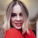 ���������� ������������, ���� ������� ���������, 32 ����, ������������ 