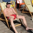 ���������� �������, ���� ������� �����, 33 ����, ������������ ��� ������, ����� � ���������, c�������� ���������