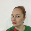 ���������� ������, ���� ������� ����, 36 ���, ������������ ��� ������, ����� � ���������