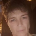   ,   , 58 ,   c , 