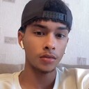 ���������� ������, ���� ����� Ronal, 21 ���, ������������ ��� ������, ����� � ���������