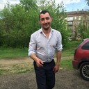  ,    , 41 ,   ,   , c , 
