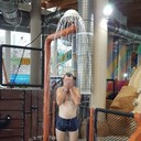  ,   , 42 ,     , c 