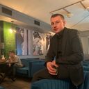 ���������� ������, ���� ������� Danil, 28 ���, ������������ ��� ������, ����� � ���������