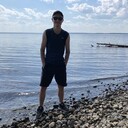 ���������� ���������, ���� ������� ����, 27 ���, ������������ ��� ������