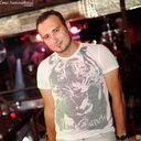 ���������� �������, ���� ������� Jhonny, 39 ���, ������������ ��� ������, ����� � ���������, c�������� ���������