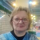 ���������� ����, ���� ������� VIKI, 49 ���, ������������ ��� ������, ����� � ���������