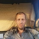 ���������� ��������, ���� ������� ��������, 42 ����, ������������ ��� ������, ����� � ���������, c�������� ���������