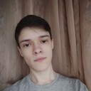 ���������� �����, ���� ������� ���������, 28 ���, ������������ ��� ������, ����� � ���������, c�������� ���������