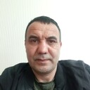  ,   Abdurashid, 44 ,   ,   , c 