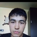 ���������� ������, ���� ������� �����, 29 ���, ������������ ��� ������, ����� � ���������, c�������� ���������