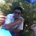  ,   Zafar, 38 ,  