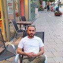  ,   Roma, 41 ,   ,   , c 