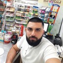  ,   Rafo, 34 ,   ,   