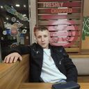  Danvers,   , 19 ,   ,   