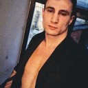 ���������� �����-���������, ���� ������� ������, 30 ���, ������������ ��� ������, ����� � ���������, c�������� ���������