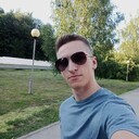  ,   , 20 ,   ,   , c , 