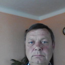  -,   , 57 ,   ,   , c 