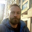 ���������� �����-���������, ���� ������� �������, 41 ���, ������������ ��� ����� � ���������, c�������� ���������