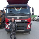 ���������� �������, ���� ������� �����, 38 ���, ������������ ��� ������, ����� � ���������