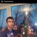 ���������� ���������, ���� ������� ����, 27 ���, ������������ ��� ������, ����� � ���������, c�������� ���������