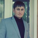 ���������� ������, ���� ������� ������, 34 ����, ������������ ��� ������, ����� � ���������