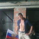 ���������� ����������, ���� ������� ������, 43 ����, ������������ ��� ������, ����� � ���������, c�������� ���������