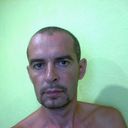  ,   , 50 ,   
