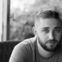  ,   Mihail, 33 ,   ,   , c , 