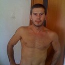 ���������� ����, ���� ������� �������, 42 ����, ������������ ��� ������, ����� � ���������, c�������� ���������