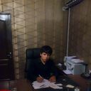 ���������� �������, ���� ������� Mubinjon, 34 ����, ������������ ��� ����� � ���������, c�������� ���������, ���������