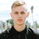  ,   , 29 ,   ,   