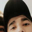 ���������� �������, ���� ������� T 94 6224645, 30 ���, ������������ ��� ������, ����� � ���������, c�������� ���������