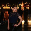 ���������� ������, ���� ������� ����, 48 ���, ������������ ��� c�������� ���������