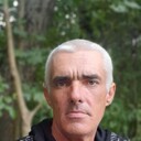 ���������� ���������, ���� ������� ������, 48 ���, ������������ ��� ������, ����� � ���������, c�������� ���������, ���������