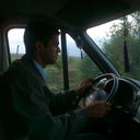  ,   Gulaga, 43 ,     , c 